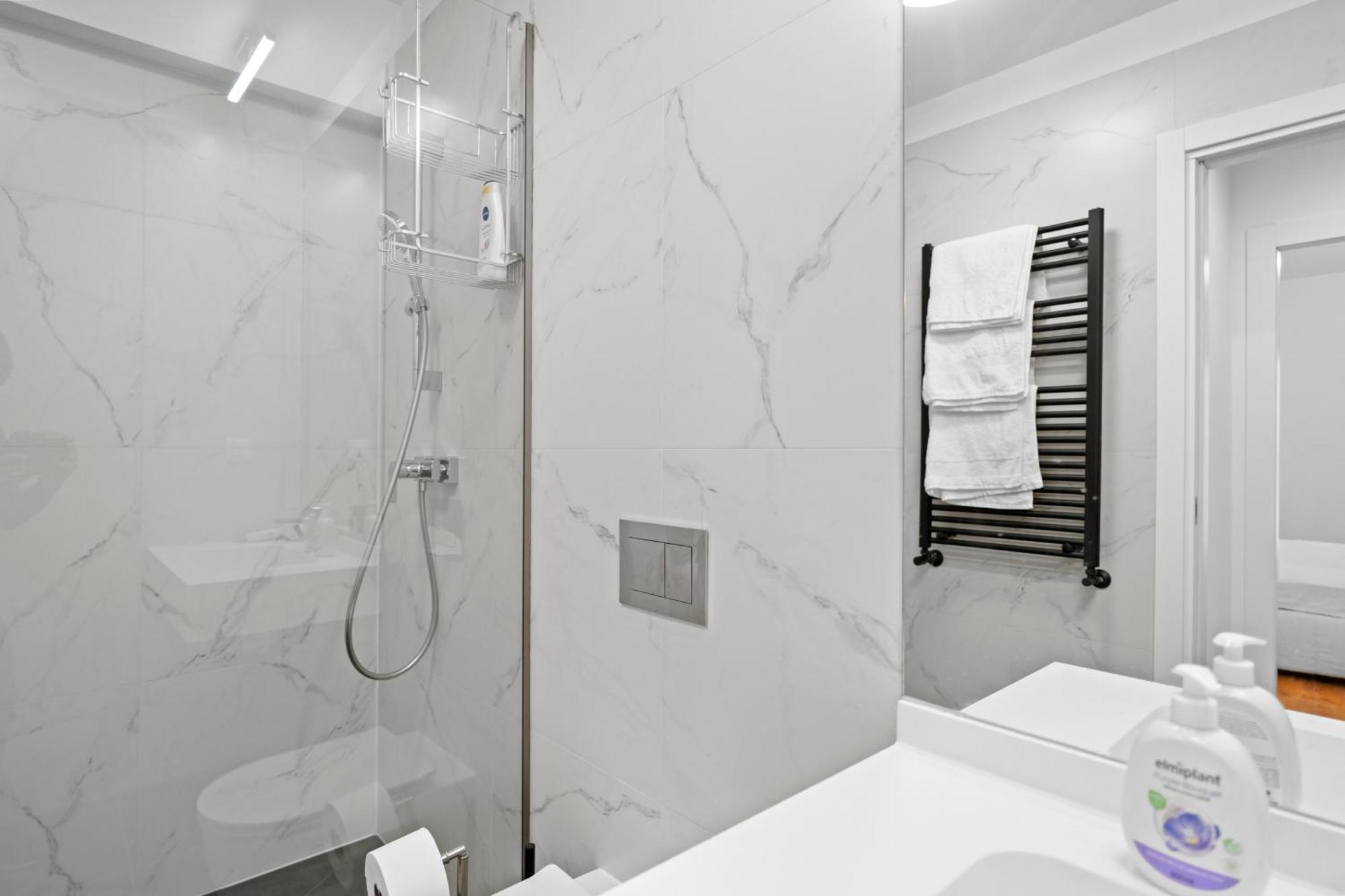 Apartament One Cotroceni - Luxurious With Balcony Bucureşti